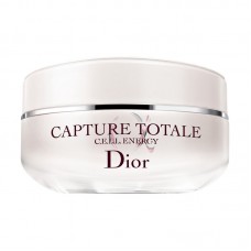 Dior 迪奥 肌活蕴能紧致焕颜面霜 50毫升（奢侈品牌护肤品，每个包裹限制2件）